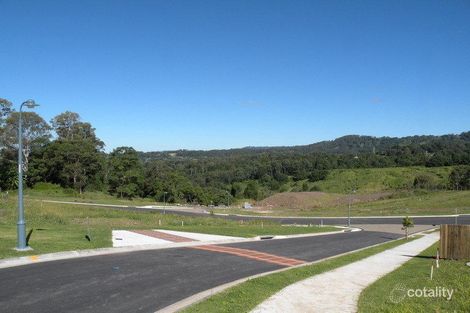 Property photo of 36 James Whalley Drive Burnside QLD 4560