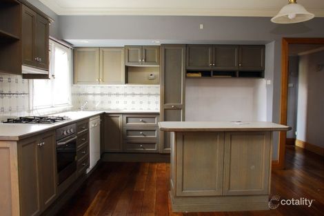 Property photo of 30 William Street Cessnock NSW 2325