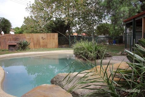 Property photo of 30 William Street Cessnock NSW 2325