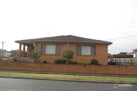 25 Raymond St, Dandenong, VIC 3175