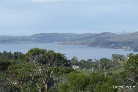 Property photo of 207 Albion Heights Drive Kingston TAS 7050