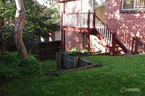Property photo of 21 Paling Street Thornleigh NSW 2120