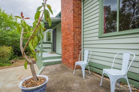 52 Belmont Ave, Upwey, VIC 3158