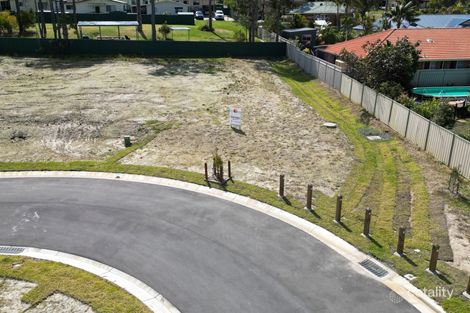 45 Patrina Cct, St Georges Basin, NSW 2540