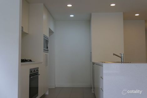 Property photo of 509/19 Shoreline Drive Rhodes NSW 2138