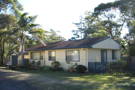 21 Peach Ave, Tumbi Umbi, NSW 2261