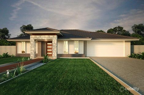 Property photo of 1404 The Range Boulevard Croydon VIC 3136