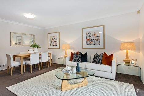 Property photo of AG1/8 Applebee Street St Peters NSW 2044