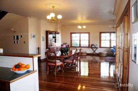 Property photo of 7 Muswell Hill Glen Iris VIC 3146