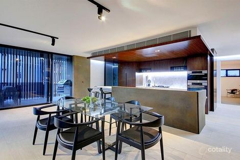 Property photo of 3/50 Holman Street Kangaroo Point QLD 4169