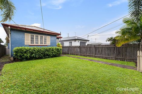 Property photo of 33 Gatton Street Mount Gravatt East QLD 4122