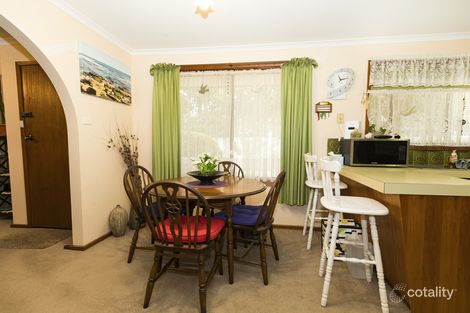 Property photo of 4/14 Milloo Street Swan Hill VIC 3585