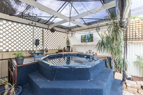 Property photo of 27 Selth Street Albert Park SA 5014