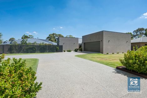 69 River Gums Dr, Moama, NSW 2731