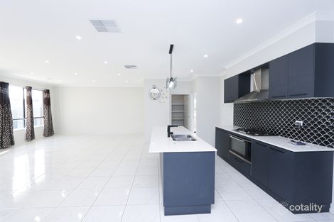 158 Camp St, Temora, NSW 2666