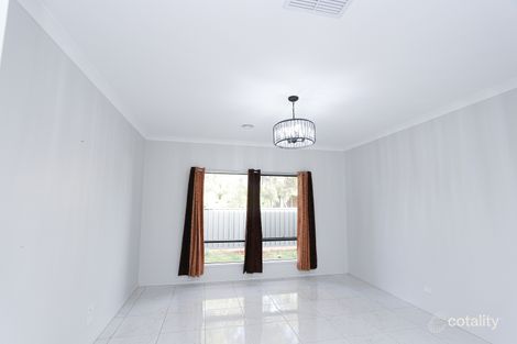 Property photo of 158 Camp Street Temora NSW 2666