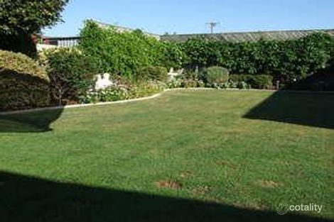 Property photo of 5 Amaroo Crescent Wodonga VIC 3690