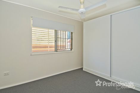 Property photo of 14 Monash Street Woodridge QLD 4114