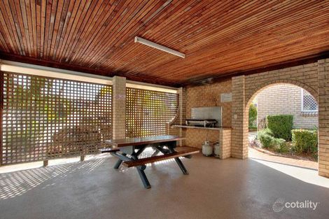 Property photo of 2/15 Magellan Road Springwood QLD 4127