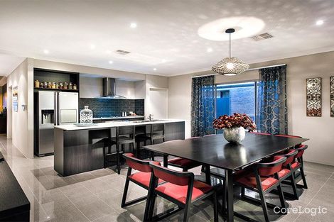 Property photo of 17 Unicup Way Dalyellup WA 6230