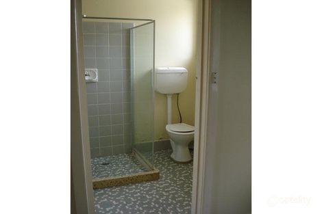 Property photo of 2/30 Swanston Street Mentone VIC 3194