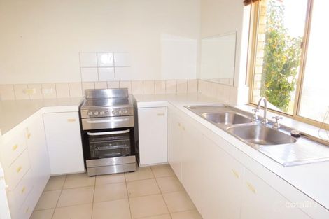 Property photo of 24/5 Waterway Court Churchlands WA 6018