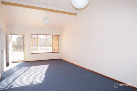 Property photo of 24/5 Waterway Court Churchlands WA 6018