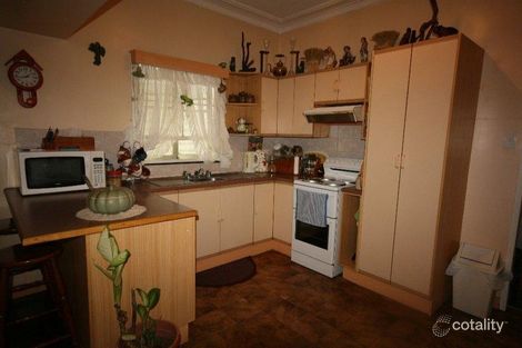 Property photo of 14 Petersen Street Mareeba QLD 4880