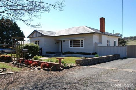 Property photo of 123S Derby Street Walcha NSW 2354