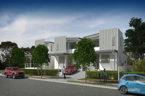 46 Broadwater Ave, Maroochydore, QLD 4558