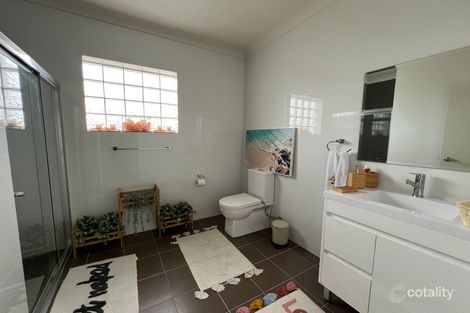 Property photo of 6/54 Waring Crescent Plumpton NSW 2761