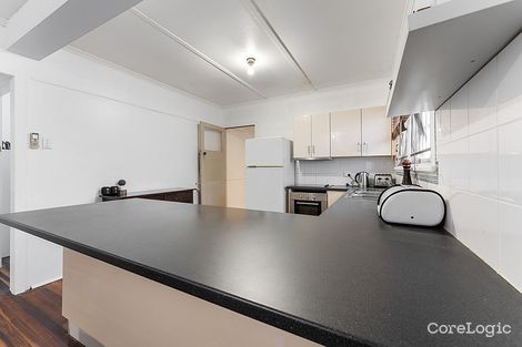 Property photo of 33 Gatton Street Mount Gravatt East QLD 4122