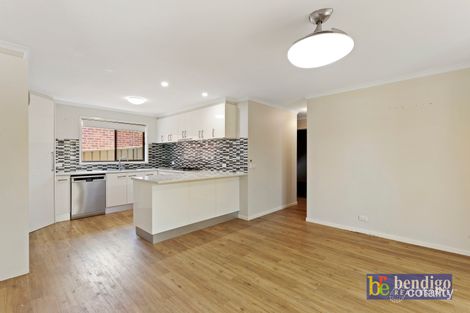 Property photo of 3 Biggs Court Flora Hill VIC 3550