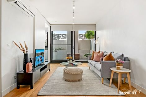 Property photo of G05/39 Earl Street Kew VIC 3101