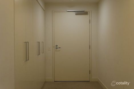 Property photo of 509/19 Shoreline Drive Rhodes NSW 2138