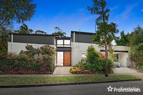 Property photo of 685 Mt Dandenong Road Kilsyth VIC 3137