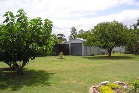 Property photo of 28 Station Road Bethania QLD 4205