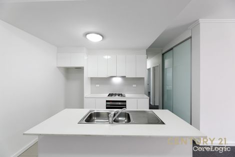 Property photo of 257/7 Epping Park Drive Epping NSW 2121