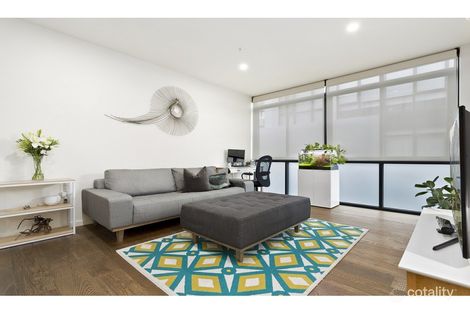 Property photo of 109A/23 Cumberland Road Pascoe Vale South VIC 3044