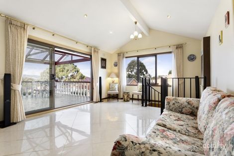 Property photo of 66 Marykirk Drive Wheelers Hill VIC 3150