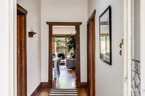 Property photo of 10 Michel Avenue Plympton SA 5038