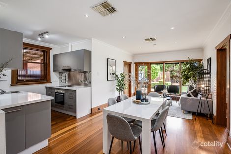 Property photo of 10 Michel Avenue Plympton SA 5038