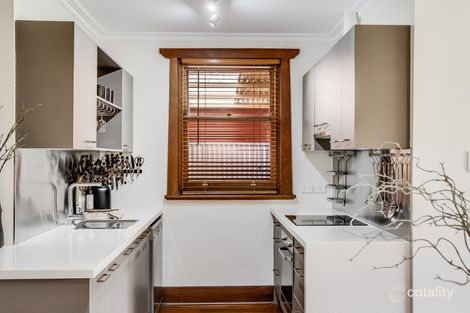 Property photo of 10 Michel Avenue Plympton SA 5038
