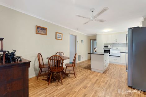 Property photo of 18 Burns Street Spring Gully VIC 3550