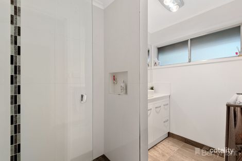 Property photo of 18 Burns Street Spring Gully VIC 3550