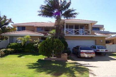 71 Ashmore Way, Sorrento, WA 6020