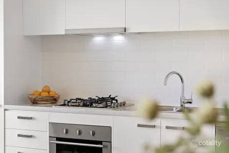 Property photo of 29/738-740 Grand Boulevard Seaford Meadows SA 5169