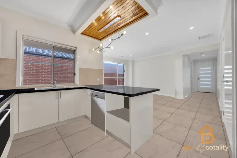 11 Egremont Ave, Tarneit, VIC 3029