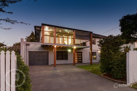 22 Elbury St, Mitchelton, QLD 4053