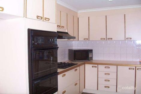 Property photo of 8 Carbine Street Donvale VIC 3111